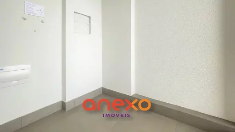 Imagem Apartamento a venda em Blumenau com 3 suítes no Bairro Victor Konder!