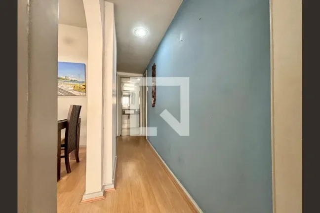 Imagem Apartamento à Venda - Copacabana, 2 Quartos, 88 m2