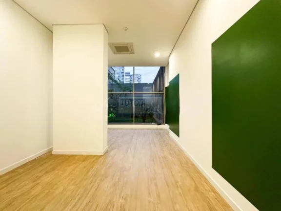 Imagem APARTAMENTO NOVO PARA VENDA NA REGIÃO DE PINHEIROS