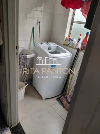 Imagem Apartamento - Ribeirão Preto - Alto da Boa Vista
