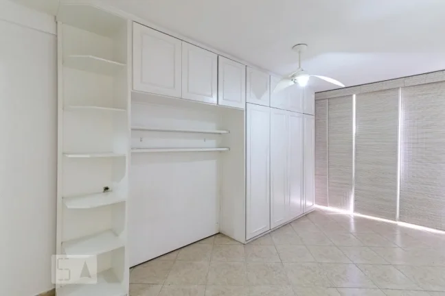 Imagem Apartamento à Venda - Recreio, 2 Quartos, 90 m2