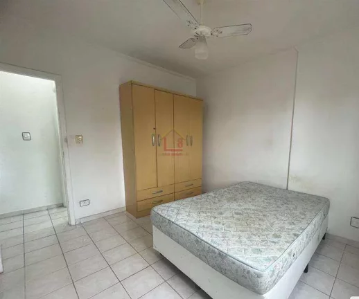Imagem apartamento a venda