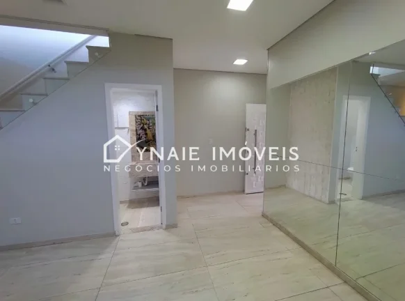 Imagem CASA RESIDENCIAL em SÃO PAULO - SP, IPIRANGA