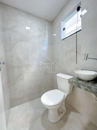 Imagem Casa Individual em Colina de Laranjeiras – Pronta para Morar!