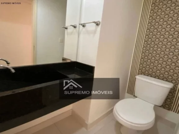 Imagem APARTAMENTO RESIDENCIAL em SÃO PAULO - SP, VILA SUZANA