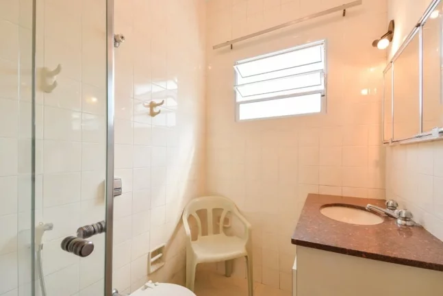 Imagem Casa com 3 Quartos à Venda, 150 m² em Vila Mariana - São Paulo