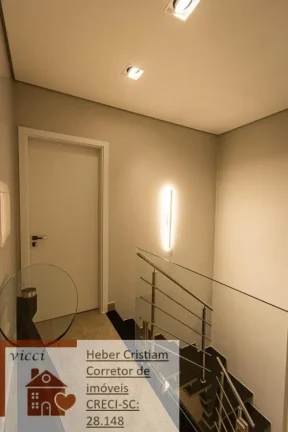 Imagem Lindo Triplex - 50 mts da Praia