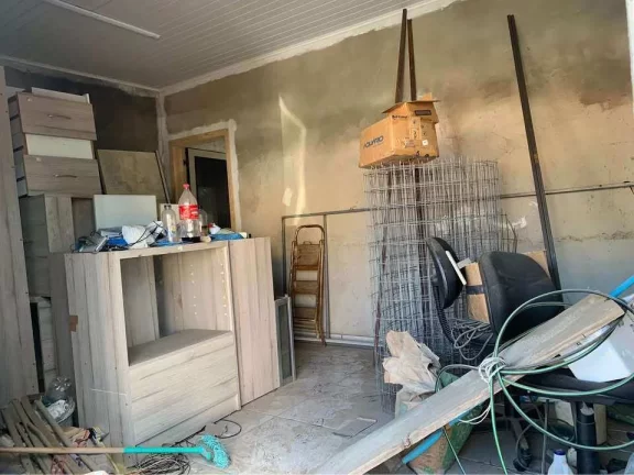 Imagem Loja à venda em Viamão, Augusta, com 1 quarto