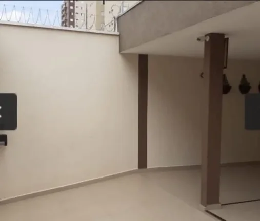 Imagem CASA, VENDA E COMPRA, JARDIM MESSINA, JUNDIAI, IMOBILIARIA
