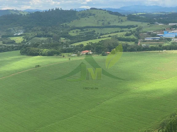 Imagem Fazenda de 75 Alqueires às Margens da Rodovia Fernão Dias Bragança Paulista