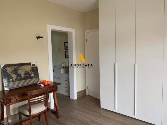 Imagem linda casa MARAMAR - RECREIO DOS BANDEIRANTES
