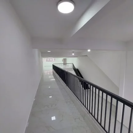 Imagem Salão comercial para alugar no Centro, Atibaia - SP