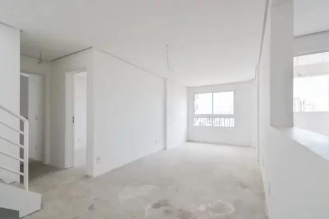Imagem Apartamento para Venda em São Paulo, Vila Ipojuca, 3 dormitórios, 1 suíte, 2 banheiros, 2 vagas