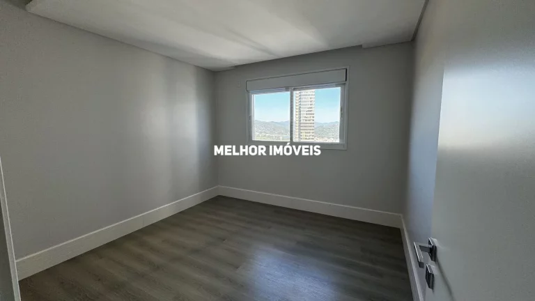 Imagem Apartamento Frente Mar com 04 Suítes sendo 01 Máster em Balneário Camboriú
