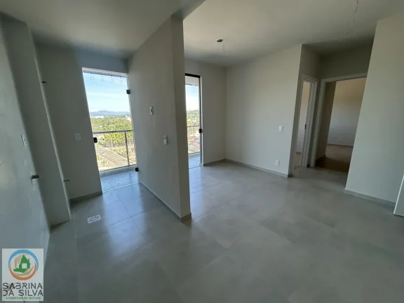 Imagem Apartamento - Itoupava Central - Blumenau