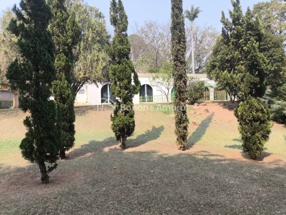 Imagem Venda , casa , Parque Taquaral , em Campinas !!
Zoneamento ZM 1 .
Localização impar , com fácil a...