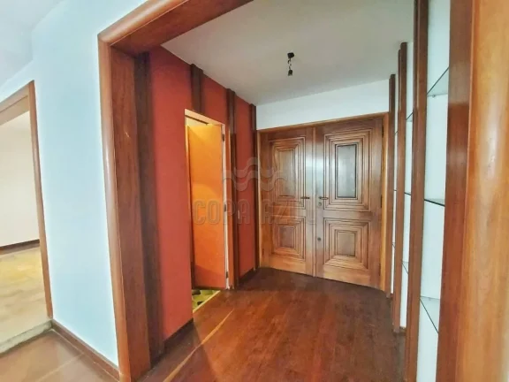 Imagem Copacabana – Rua Santa Clara | Residencial › Apartamento 3 quarto(s) à Venda
