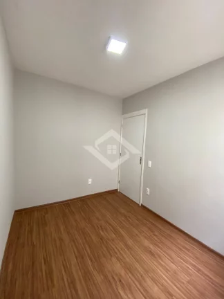 Imagem Apartamento de 2 Quartos no Condomínio Reserva do Campo em Campo Grande