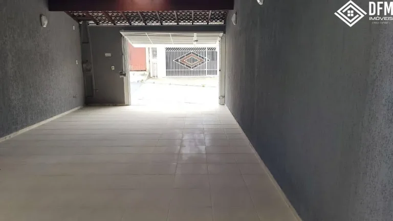 Imagem Sobrado com 3 Dormitorio(s) localizado(a) no bairro Vila Suissa em Mogi das Cruzes / Mato Grosso do Sul Ref.:80965351