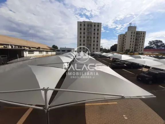 Imagem Excelente apartamento com  1 sala ampla, com varanda, 3 dormitórios, sendo 1 suíte, cozinha, banh...