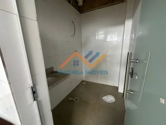 Imagem Galpão no Residencial Porto Seguro, disponivel para locação por R$ 11.000,00 mês