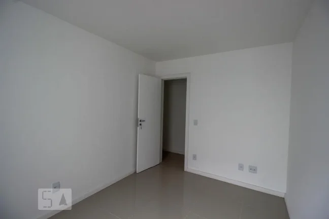 Imagem Apartamento à Venda - Recreio, 3 Quartos, 320 m2