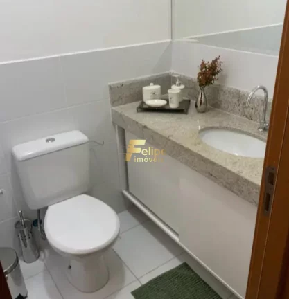 Imagem OPORTUNIDADE DE APARTAMENTO EM ITAPUÃ!