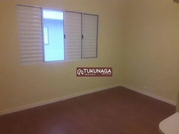 Imagem SOBRADO 220 M² - 3 DORMS, 2 VAGAS - ÁGUA FRIA - SÃO PAULO/SP