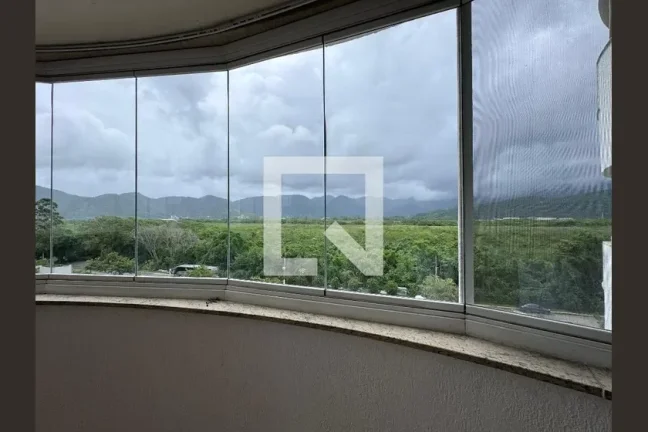 Imagem Apartamento à Venda - Recreio, 3 Quartos, 92 m2