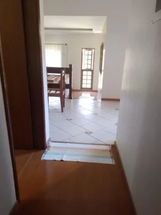 Imagem Casa com 3 dormitórios à venda, 213 m² por R$ 1.290.000,00 - Jardim Realce - Suzano/SP