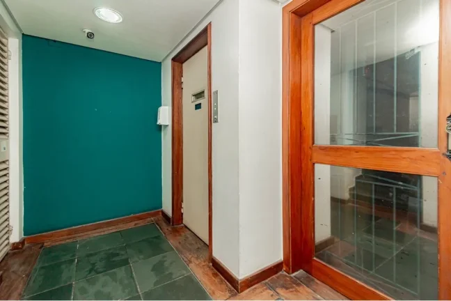 Imagem Cobertura Duplex para venda no bairro Auxiliadora em Porto Alegre
