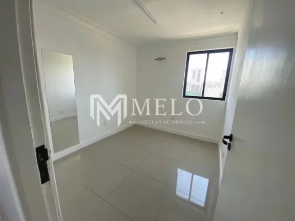 Imagem Apartamento nos Aflitos !..
