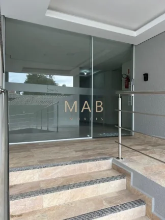 Imagem Apartamento à venda em Florianópolis-SC, Ingleses do Rio Vermelho: 2 quartos, 1 suíte, 2 salas, 2 banheiros, 2 vagas, 76,60m²!