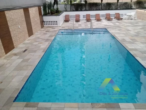 Imagem Apartamento com 4 Quartos e 5 banheiros , 228 m²
