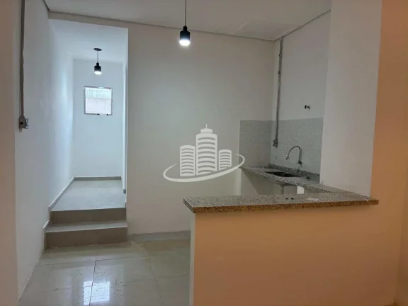 Imagem Loja/Salão