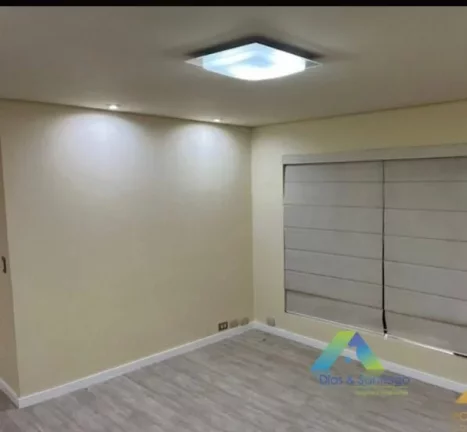 Imagem BAIRRO ANCHIETA Sobrado 190M², 4 dormitórios, 1 suíte, 4 vagas, ótima localização e valor !!!
