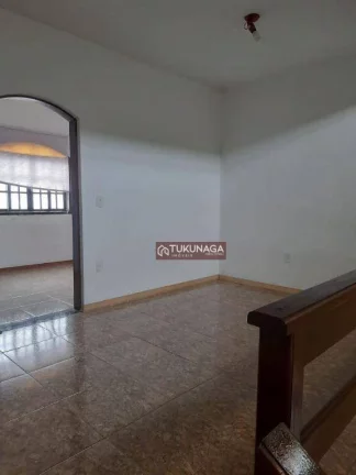 Imagem Casa com 4 dormitórios à venda, 220 m² por R$ 780.000,00 - Canto Do Morro - Iguape/SP