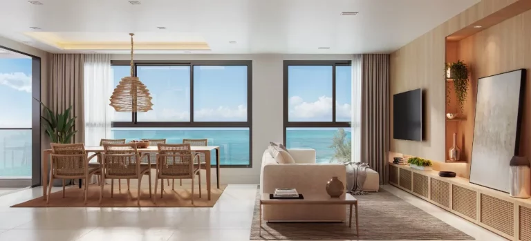 Imagem Punta Cana Residence