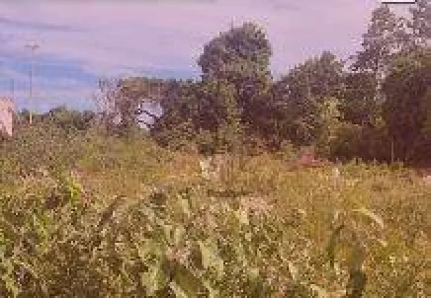 Imagem Terreno no Portal do Sol - TE0006