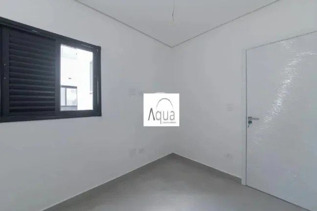 Imagem Casa para Venda em Santo André, Parque das Nacoes, 3 dormitórios, 1 suíte, 1 banheiro, 2 vagas