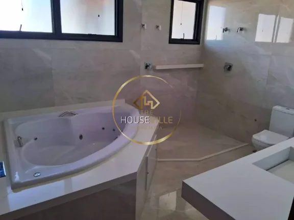 Imagem Casa 4 dormitórios ( 4 Suites), Piscina, Alphaville, Urbanova, Sjc.