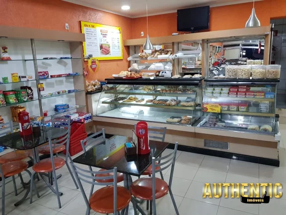 Imagem PONTO COMERCIAL em ITU - SP, VILA LEIS