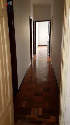 Imagem Casa Alto Padrão Tatuí SP