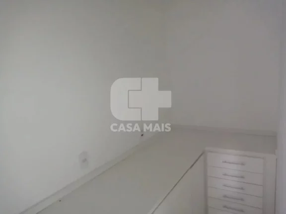 Imagem Loja para Locação em São Paulo / SP no bairro Pinheiros Imagem Loja para Locação em São Paulo / SP no bairro Pinheiros