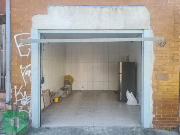 Imagem Casa com 2 quartos, 98m2, à venda em São Paulo, Vila Liviero
