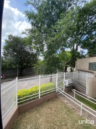 Excelente apartamento 3 dormitórios mobiliado para venda em Santa Maria