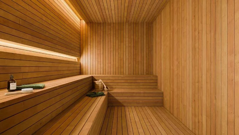 Imagem Legend por Dubai