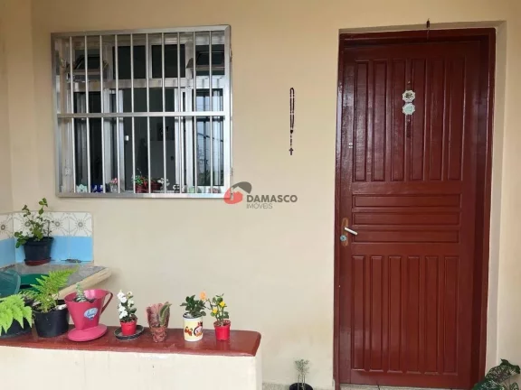Imagem Casa à Venda, Vila Junqueira, Santo André, SP