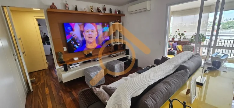 Imóvel