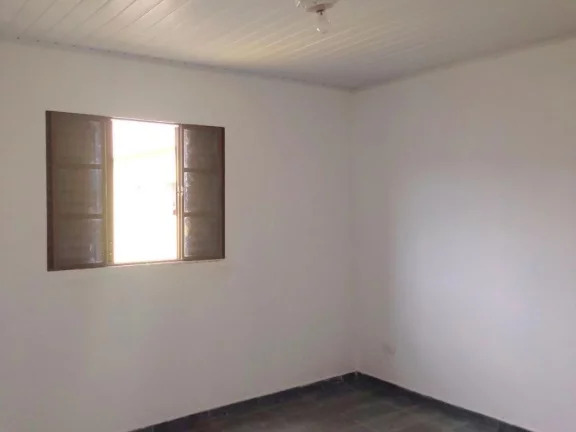 Imagem Conjunto de Kitnet à venda, 550 m² por R$ 950.000 - Jardim São José - Suzano/SP